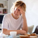 Could your gut health be affecting your energy levels?
