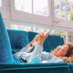 Why lying down after eating may cause indigestion