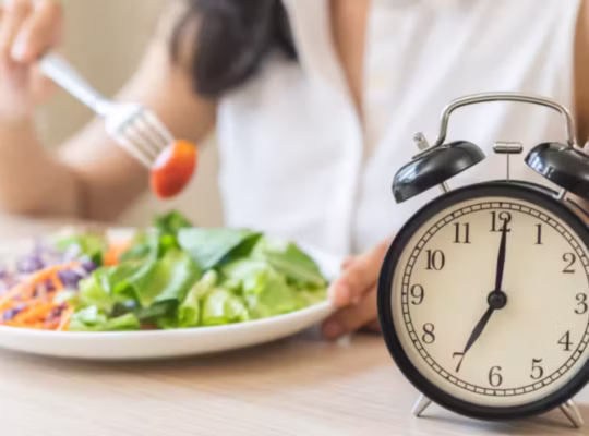 irregular-meal-times