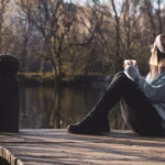 The surprising value of doing less for your brain