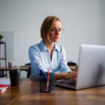 Screen time can leave your mind feeling overloaded
